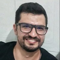 Roger Lima