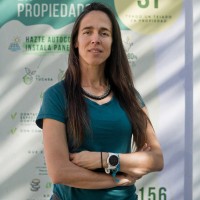 Maria Prado