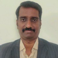 Balamurugan J