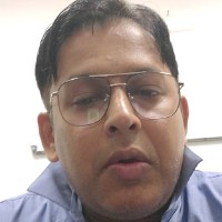 Mukul Modak