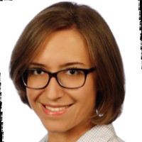 Dorota Wiśniewska-Stachniuk