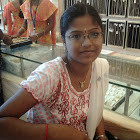 Saranya Abinesh