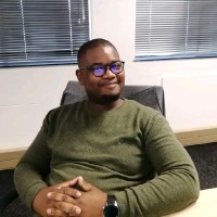 Lebohang M