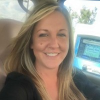Michelle Booher