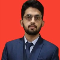 Abhinav Gaur