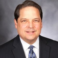 Jim Batson Ed.D., CETL