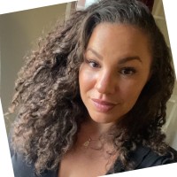Samira Ekman