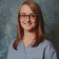 Tiffany Banschbach