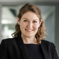 Janina Bremer