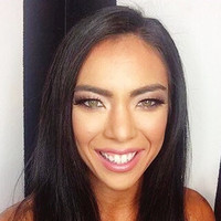 Michelle Rowley, M.S., Bcba