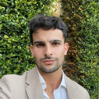 Thomas Camilleri