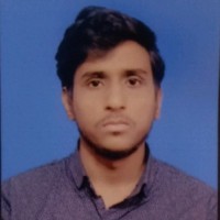 Akash Chaurasia