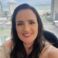 DELMA PESSOA DE BARROS