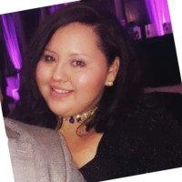 Karla Monroy