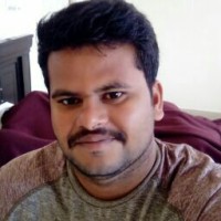 sai teja