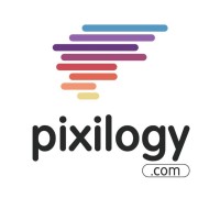 Pixilogy Digital Services LLP