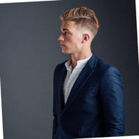 Valentin Leonardi