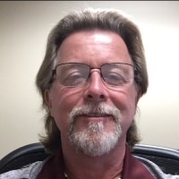 Larry Meador