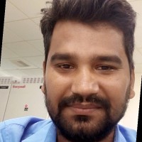 Mukesh Jha