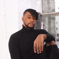 Derick monroe