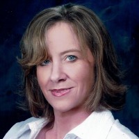 Ramona Powell