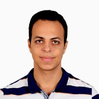 Omar Wahby