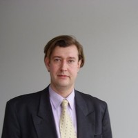 Marcel Börger