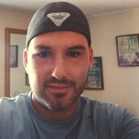 Kyle Pfeifer