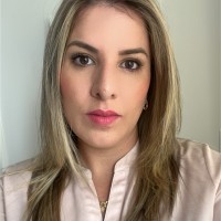 Deborah Cordebello Salotti