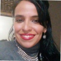 Carolina Brenes