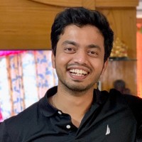 Naga Sachin Rekulapalli