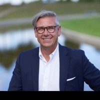 Jörg Alda