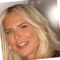 Elisa Fracassi CCP