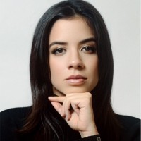 Montserrat Martin