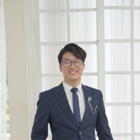 Minh Bùi