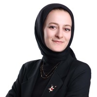 Mihriban Hasta
