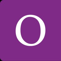 Optimum Hungária Kft.