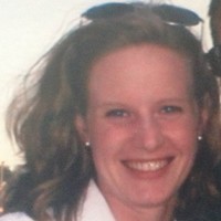 Marybeth Cardo