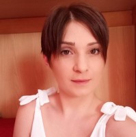 Chiara Laterza