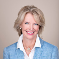 Deborah Trudeau