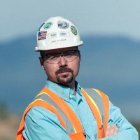 Joshua R.