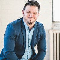 TJ Cremeans