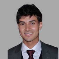 Andrés Aguilar Paricio