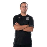 Javier Gomez Alvarez