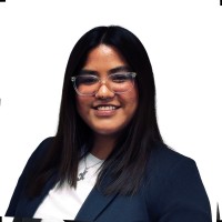 Kiara Choy Ortiz