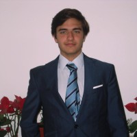 Miguel Pinto
