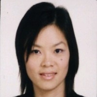 Chin Ching Ho