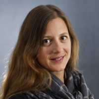 Andrea F.