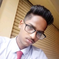 Munendra Pratap