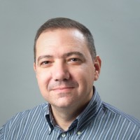 George Gounaris